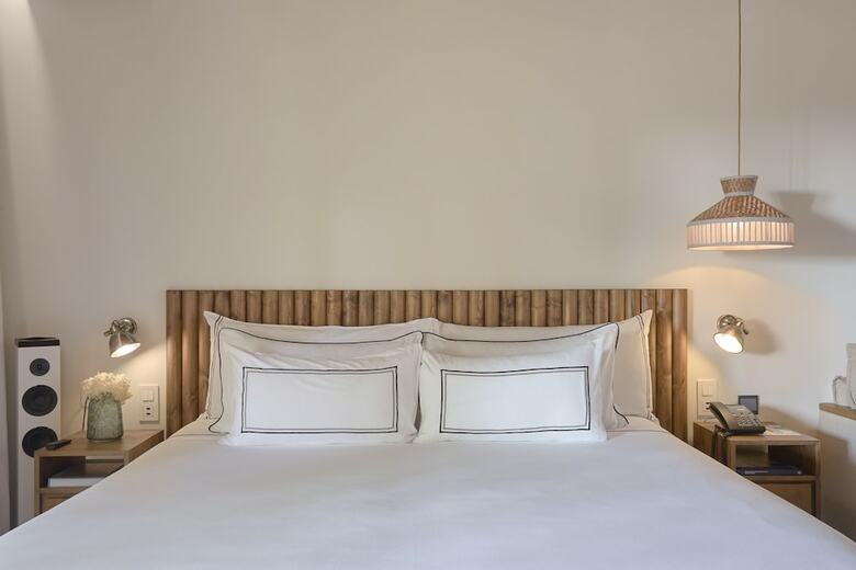 Hotel Meli� Atlanterra