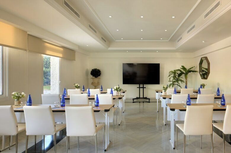 Hotel Meli� Atlanterra