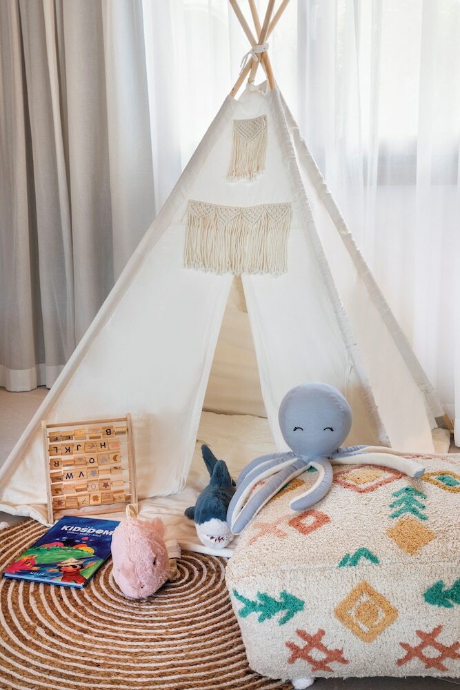 Hotel Meli� Atlanterra