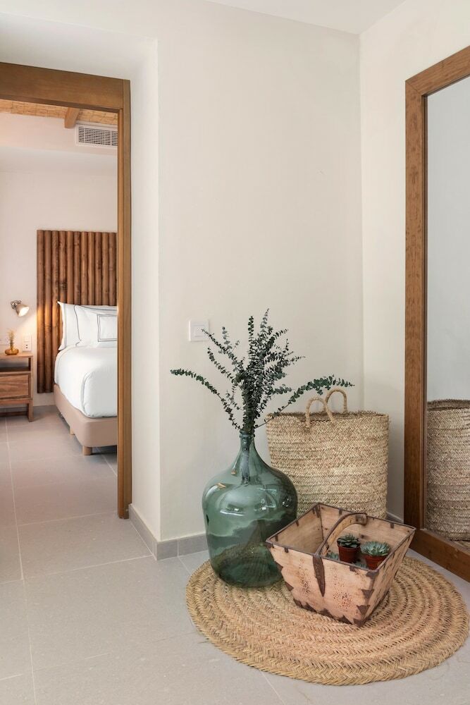 Hotel Meli� Atlanterra