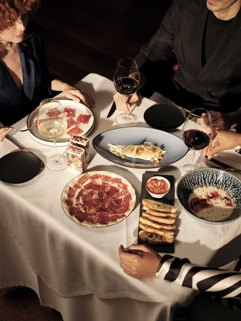 Hotel So/sotogrande