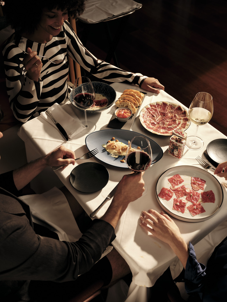Hotel So/sotogrande