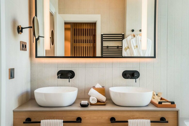 Hotel So/sotogrande