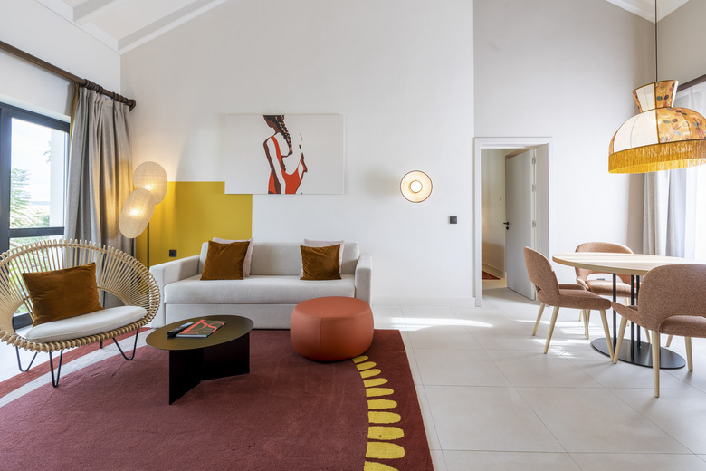 Hotel So/sotogrande