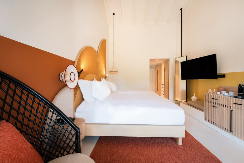 Hotel So/sotogrande