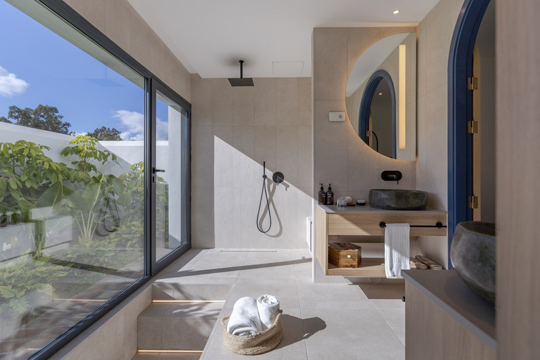 Hotel So/sotogrande