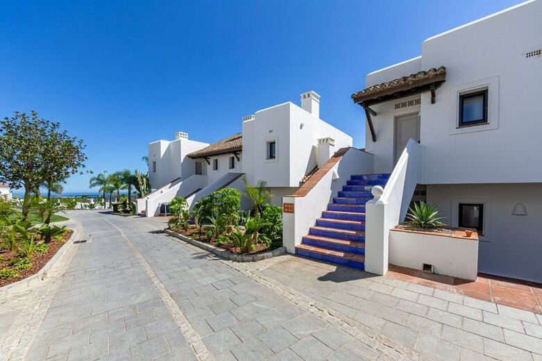 Hotel So/sotogrande