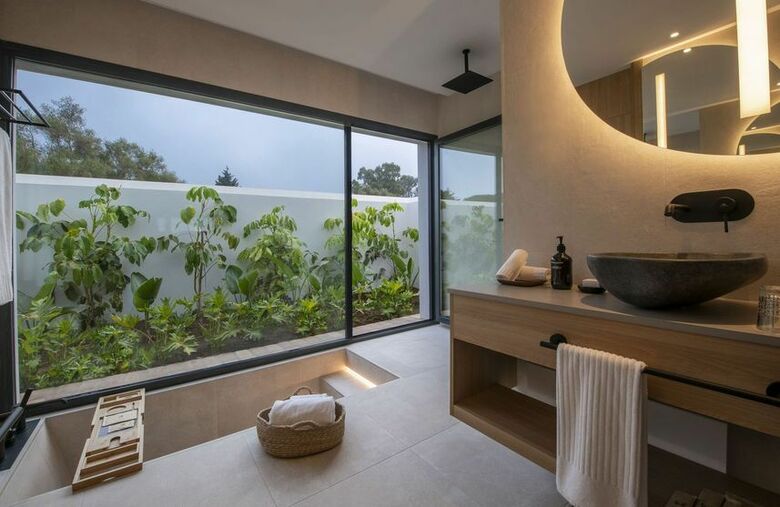 Hotel So/sotogrande