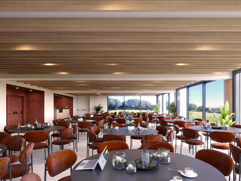 Hotel So/sotogrande