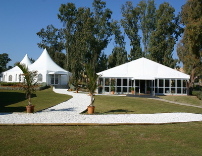 Hotel So/sotogrande