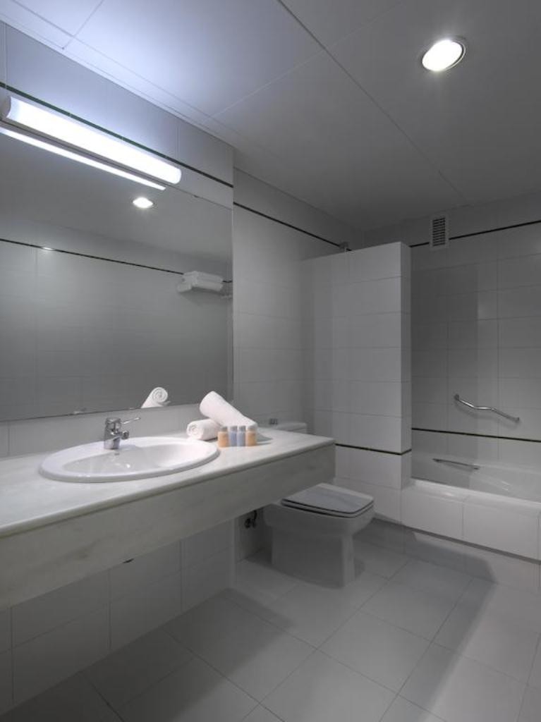 Hotel Macia Do�ana