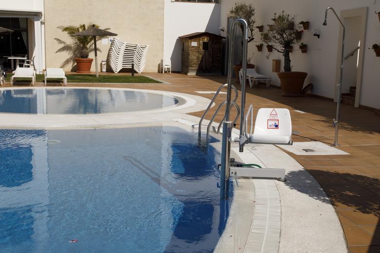 Hotel Duque De Najera