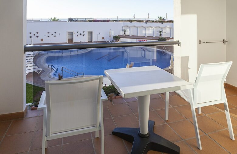Hotel Duque De Najera