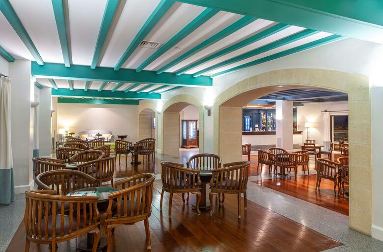 Hotel Duque De Najera