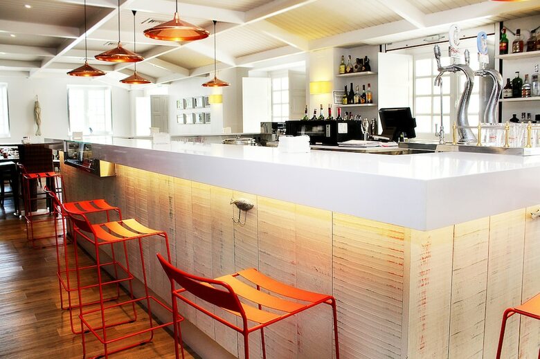 Hotel Duque De Najera