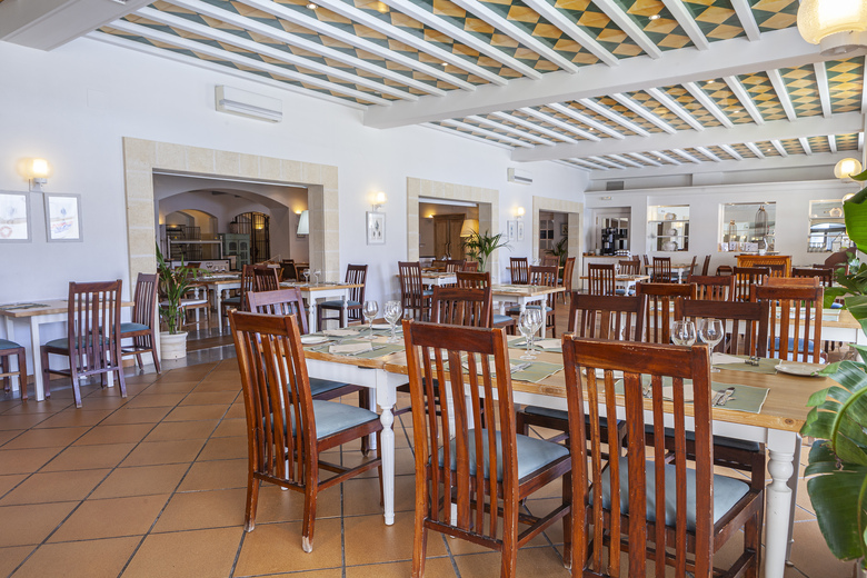 Hotel Duque De Najera