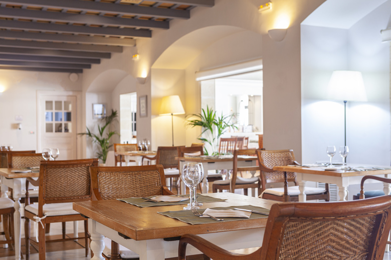 Hotel Duque De Najera