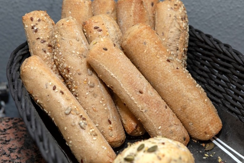 Hotel Soho Boutique Puerto