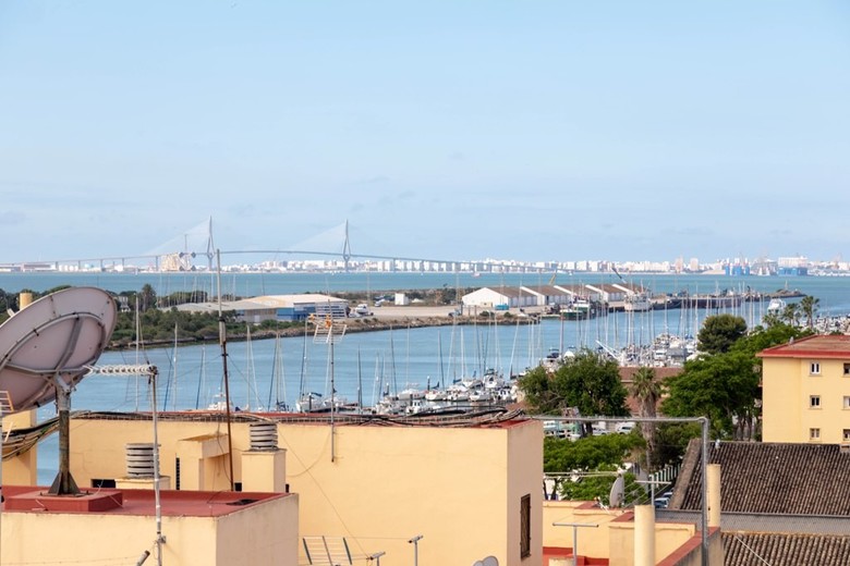 Hotel Soho Boutique Puerto