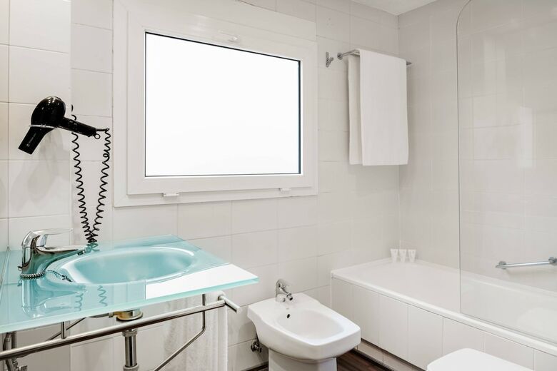 Hotel AC La L�nea By Marriott