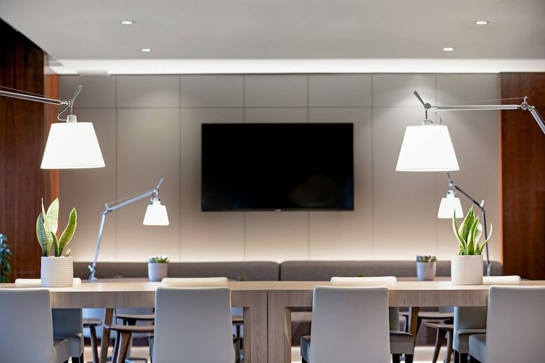 Hotel AC La L�nea By Marriott