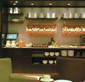 Hotel AC La L�nea By Marriott