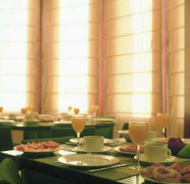 Hotel AC La L�nea By Marriott