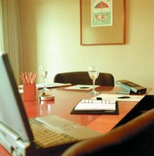 Hotel AC La L�nea By Marriott