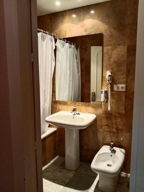 Hotel Trafalgar