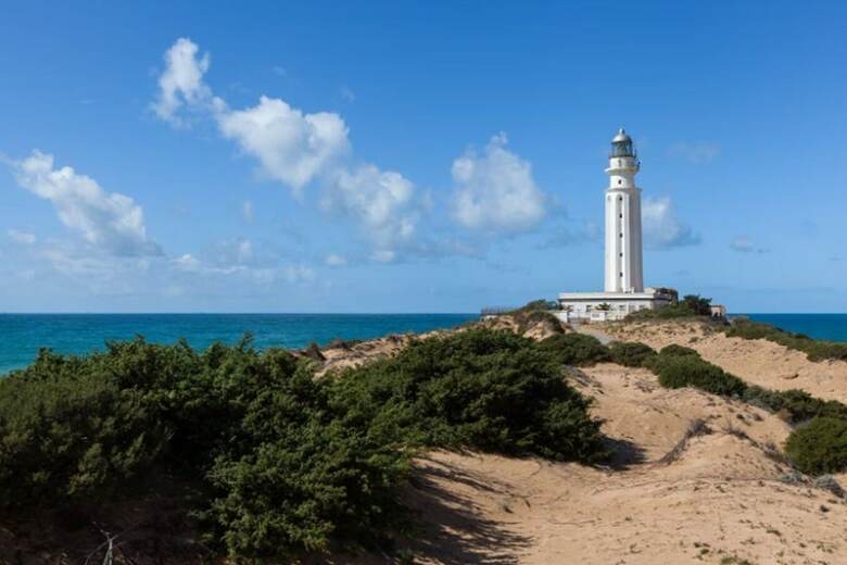 Hotel Albor�n Chiclana
