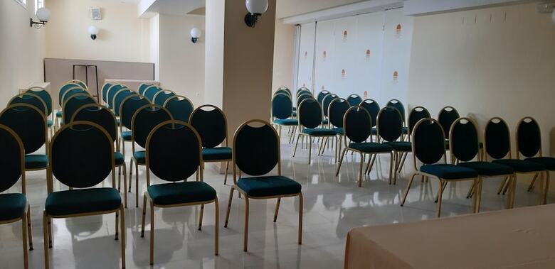 Hotel Albor�n Chiclana