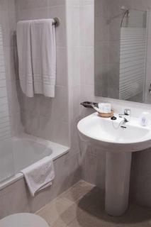 Hotel Pe�a De Arcos