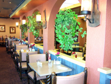 Hotel Best Western Airport Inn