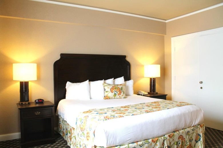 Menger Hotel