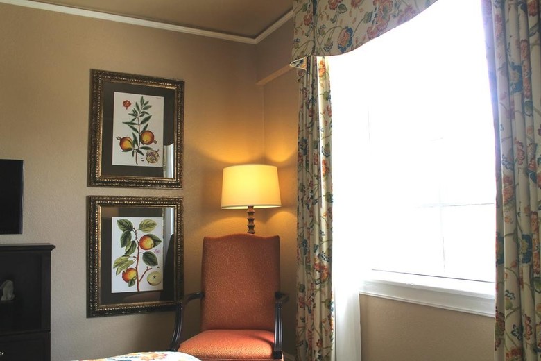 Menger Hotel