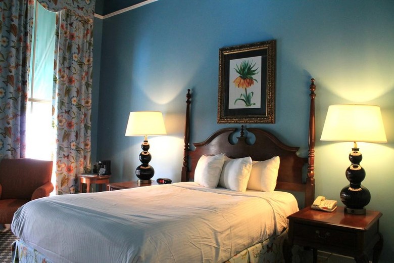 Menger Hotel
