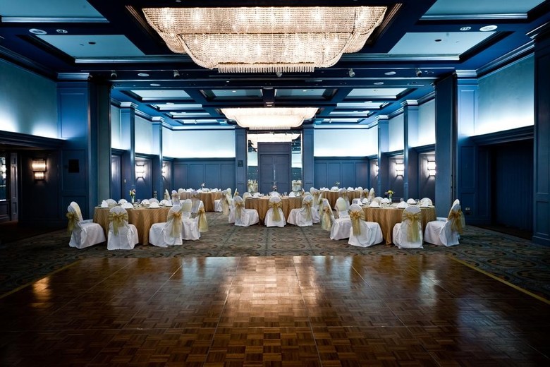 Menger Hotel