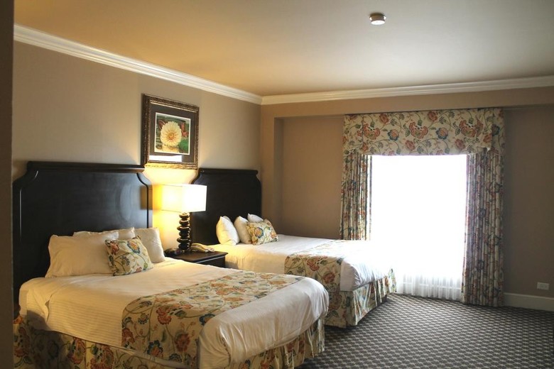 Menger Hotel