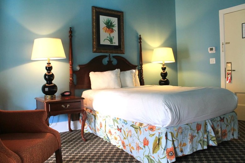Menger Hotel