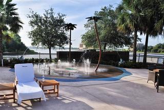 Hotel The Westin Savannah Harbor Golf Resort & Spa