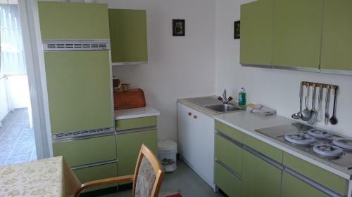 Hotel Pension Fr�hwirth