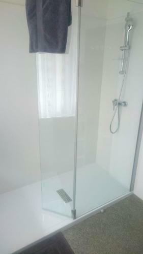 Hotel Pension Fr�hwirth