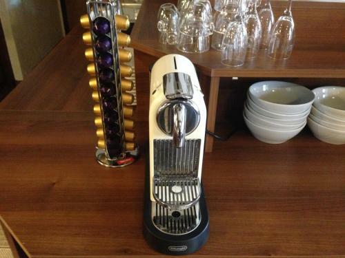 Hotel Pension Fr�hwirth