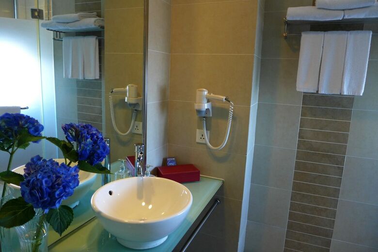 Ssaw Shaoxing Hotel