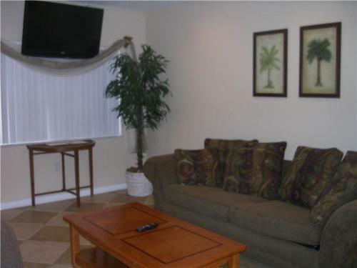 Apartamentos The Marlin - Cocoa Beach