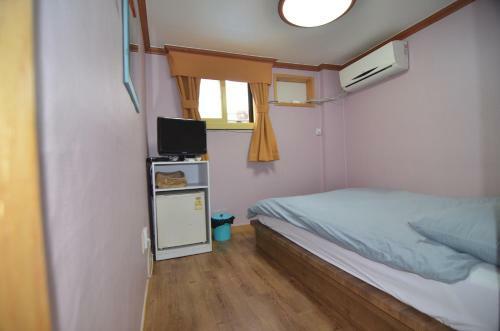 Suncity Hostel