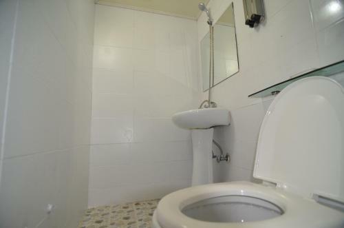 Suncity Hostel