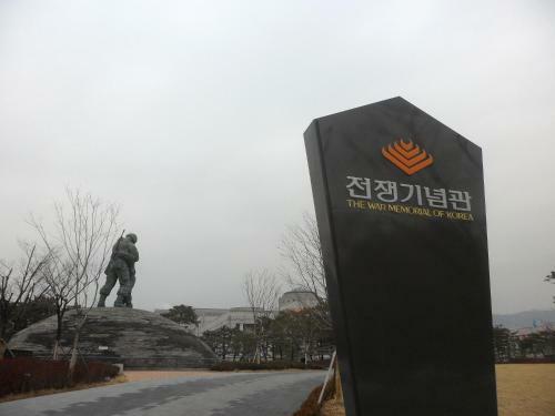 Suncity Hostel