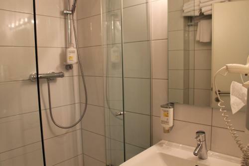 Hotel Am Viktualienmarkt