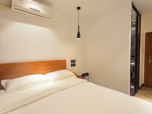 Koala's Home Hostel